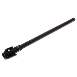 Picture of Joint - Steering