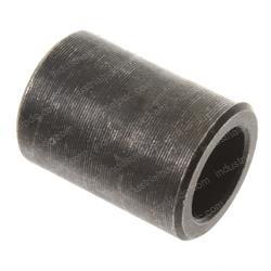 Picture of Spacer - Seat Belt W/Mlm