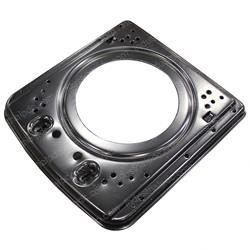 Picture of Seat Serv Kit