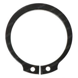 Picture of Circlip