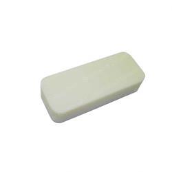 PARTSLIFT AA1028146 BLOCK - WEAR