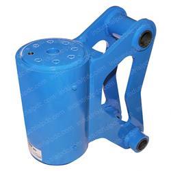 Picture of Rotator-Jib-180 Deg-15k