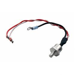 Picture of Rectifier