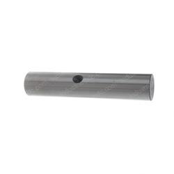 Picture of Pin - King