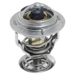 Picture of Thermostat