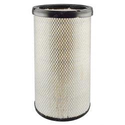 Picture of Filter - Air