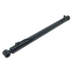 Picture of Cylinder Assembly - Lift Arm