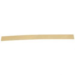 Picture of Squeegee - Tan Gum