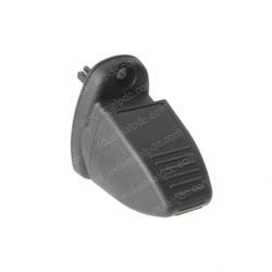 Picture of Lever - Mini