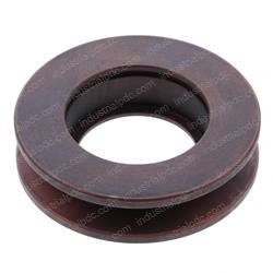 Picture of Pulley - Idler