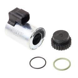 Picture of Coil Kit