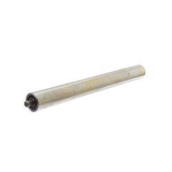 Picture of Roller - Support