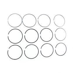 Picture of Ring Set-Piston 1.00mm