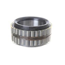 Picture of Bearing