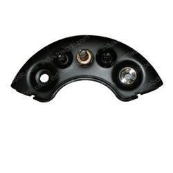 Picture of Diode - Field