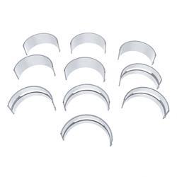 Picture of Bearing Set - Main