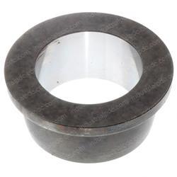 Picture of Roller- 4-3/4 in Flange Transfe