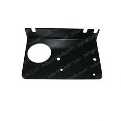 Picture of Bracket