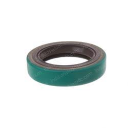 Picture of Seal - Oil