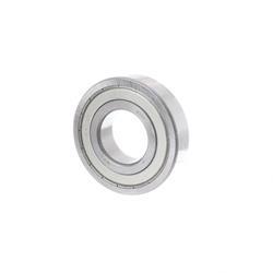 Picture of Bearing -Bal 45 100 K