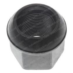 Picture of Nut - Wheel