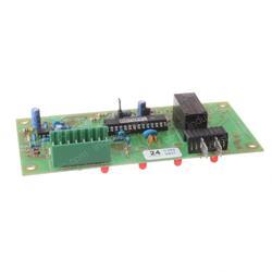 Picture of Board - 24 V for Box C