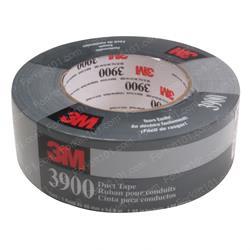 hy800135957 TAPE- DUCT SILVER 2 IN X 180FT