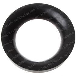 Picture of Spacer