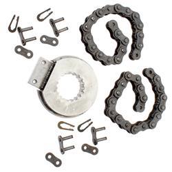 Picture of Chain - Gear