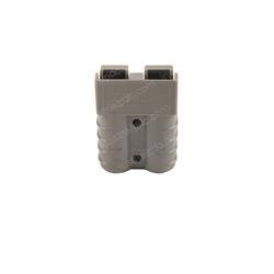 Picture of Sb 50 Gray Hsg