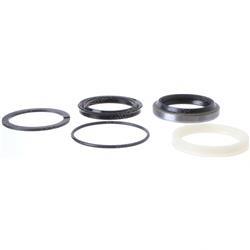 Picture of Packing Kit