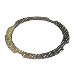 Picture of Gasket - Head