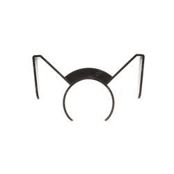 Picture of Bumper - 5 Inch