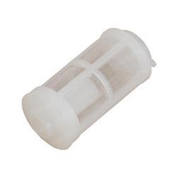 Picture of Filter - Fuel