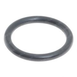 Picture of O-Ring