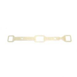 Picture of Gasket
