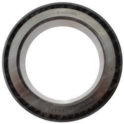 Picture of Cone - Bearing