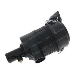 Picture of Filter Assy -  Air