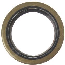 Picture of Seal Oil