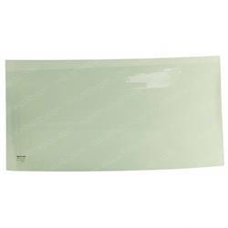 Picture of Glass - Lower Rear Window