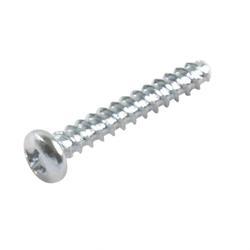 Anderson H1120P46 Din Screw 160/320A