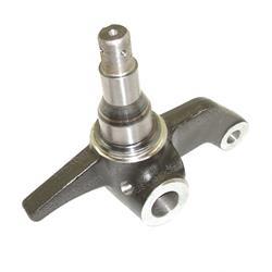 Picture of Knuckle - Steering Lh