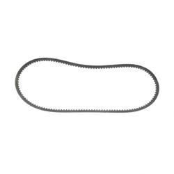 Picture of Belt - V