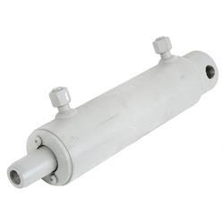 Picture of Cylinder - Hydraulic
