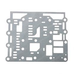 Picture of Gasket