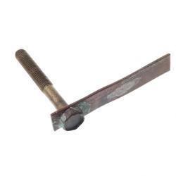 Picture of Bolt -Stud