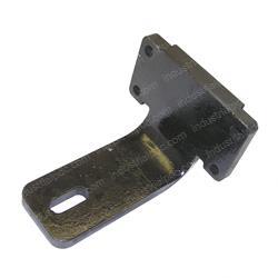 Picture of Engine Mount Bracket