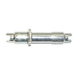 Picture of Adjuster Brake - Rh