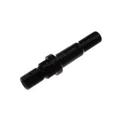 Picture of Stud - Wheel