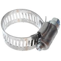 Picture of Clamp - Hose 1/2 - 1 1/4 Inch